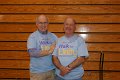 Walk for CommUNITY 2012 530